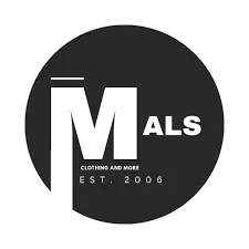 მაიალისი