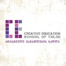კრეატიული განათლების სკოლა