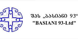 ბასიანი-93