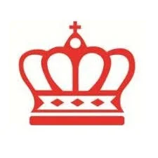 როიალ ინგლიშ ცენტრი