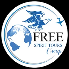 Free spirit tours