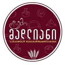 მადლიანი