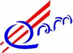 დიო