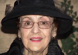 დოდო ჭიჭინაძე