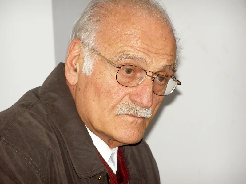 კახი კავსაძე