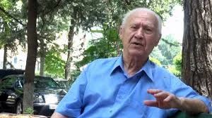 თენგიზ ზაალიშვილი