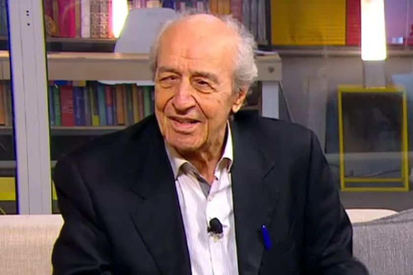 ამირან შალიკაშვილი