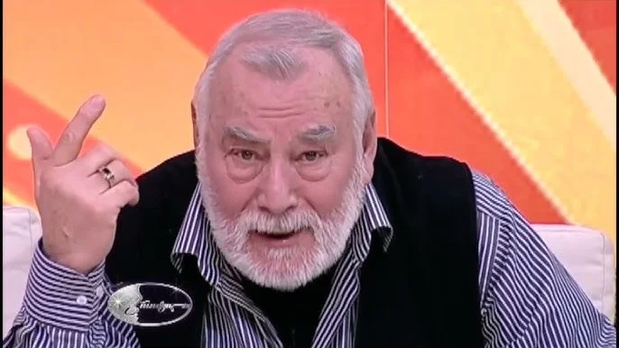 გურამ საღარაძე