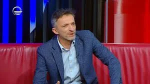 ზურა ბერიკაშვილი