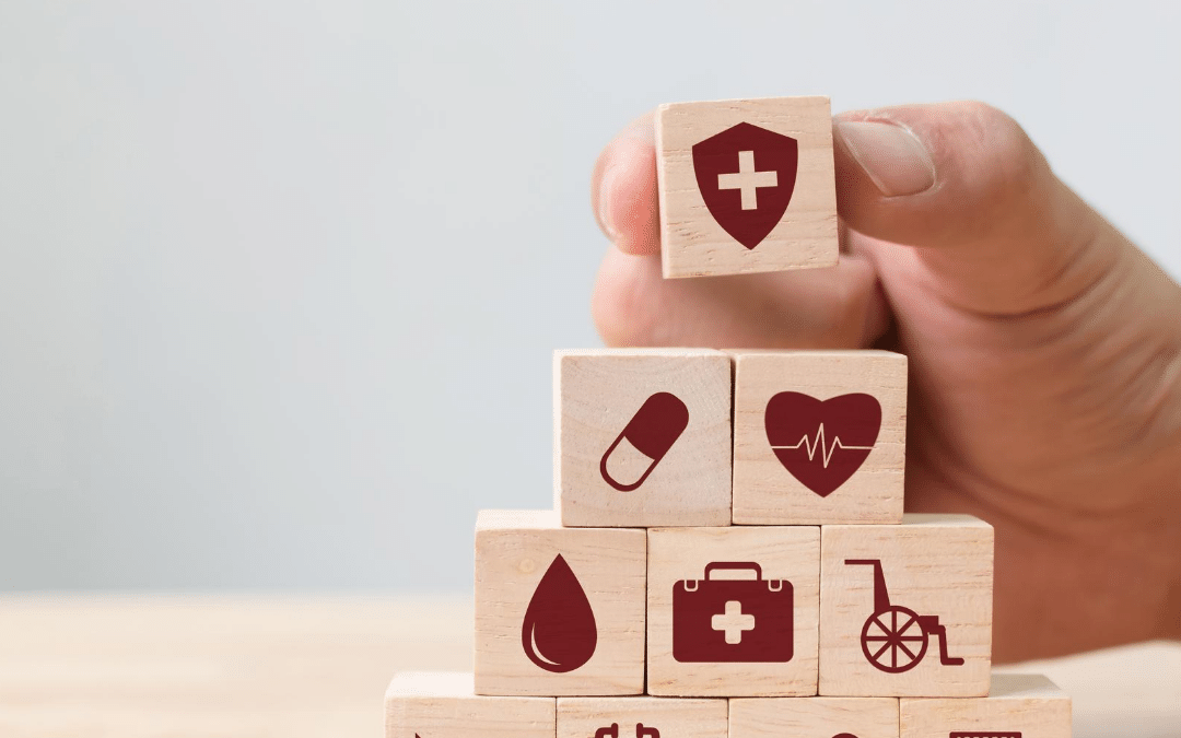 სამედიცინო დახმარება