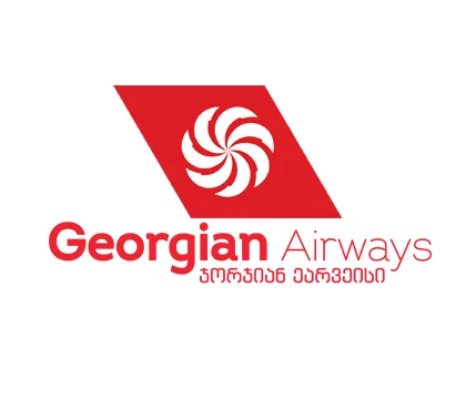 ავაშენეთ მომავლის გზის სახლი