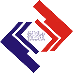 ავაშენეთ მომავლის გზის სახლი