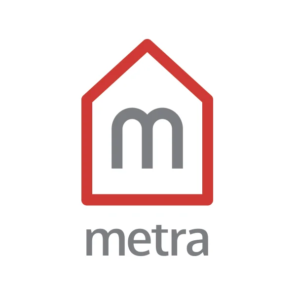 ავაშენეთ მომავლის გზის სახლი