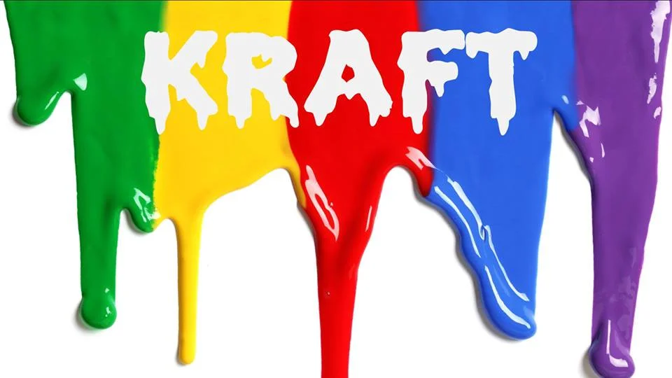 ავაშენეთ მომავლის გზის სახლი