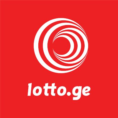 საქართველოს ეროვნული ლატარია